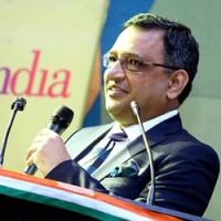 Dr. Swarup Sinha