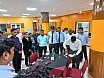 SkilltestingCertification 