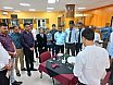 SkilltestingCertification 