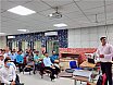 SkilltestingCertification 