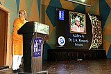 Food Festival Celebration Annual Function