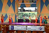 Food Festival Celebration Annual Function