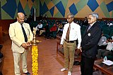 Food Festival Celebration Annual Function