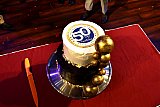 Food Festival Celebration Annual Function