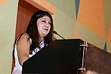 Food Festival Celebration Annual Function