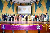 Food Festival Celebration Annual Function