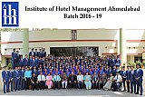 IHMA Batches