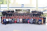 IHMA Batches